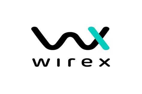 Wire x. Things To Know About Wire x. 
